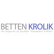 betten-krolik