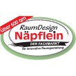 naepflein-norbert-raumausstattung-raumdesign