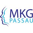 mkg-passau---dr-med-dr-med-dent-wolfgang-weber-dr-med-merle-ueding