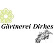 dirkes-gartenbau