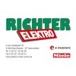 elektro-richter