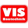 vis---bautechnik-gmbh-schoenfeld