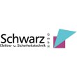 schwarz-gmbh-elektro--und-sicherheitstechnik