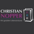 christian-nopper-kuechenstudio-schreinerei-bauelemente