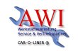 awi-werkstattausruestung-dittmann-teichmann-ohg--service-u-vertrieb-car-o-liner