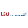 leu-containerdienst