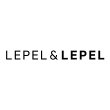 lepel-lepel-architekt-innenarchitektin-partg-mbb