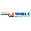 vohle-gmbh