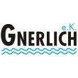 gnerlich-e-k-sanitaer-heizung-kundendienst