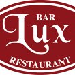 lux-restaurant