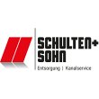 paul-schulten-sohn-gmbh-co-kg