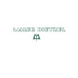 maler-dietzel