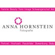anna-hornstein-fotografie