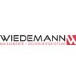 wiedemann-bauelemente-und-sicherheitssysteme