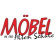 moebel-in-der-alten-schule