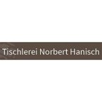 norbert-hanisch-tischlerei-hanisch