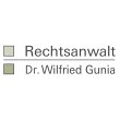 dr-wilfried-gunia-rechtsanwalt