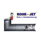 rohr-jet