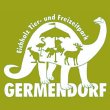 tier--freizeit--und-saurierpark-germendorf-wasserbau-kiesgruben-an-den-waldseen-gmbh-co-kg
