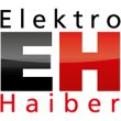 elektro-haiber