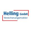 helling-gmbh-versicherungsmakler