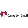 compu-loft-gmbh-bonn