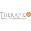 therapie-plus