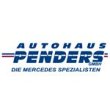 autohaus-penders-die-merzedes-spezialisten