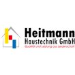 heitmann-haustechnik-gmbh