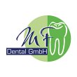 mf-dental-gmbh
