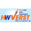 h-und-w-verst-gmbh