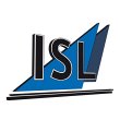 isl-industriehandel-service-gmbh