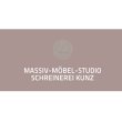 schreinerei-kunz-gmbh-massiv-moebel-studio