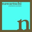 dr-amir-c-nawartschi