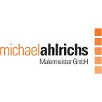 michael-ahlrichs-malermeister-gmbh