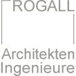 rogall-architekten-ingenieure