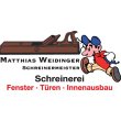 matthias-weidinger