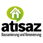 atisaz-bau-renovierung-trockenbau-bodenbelaege-badsanierung-koeln