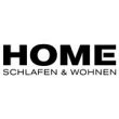 home-schlafen-wohnen-duesseldorf