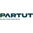 partut-elektrotechnik-inh-dominik-schmidt