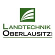 landtechnik-oberlausitz-gmbh