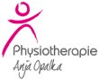 physiotherapie-anja-opalka