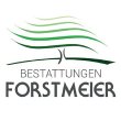 bestattungsinstitut-fritz-forstmeier-gmbh