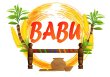 babu-restaurant