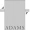 stahl-adams-gmbh