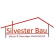 silvester-bau