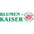 blumen-kaiser