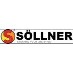 soellner-logistic-gmbh-co-kg