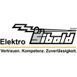 elektro-sibold-gmbh