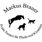 tierarzt-markus-brauer